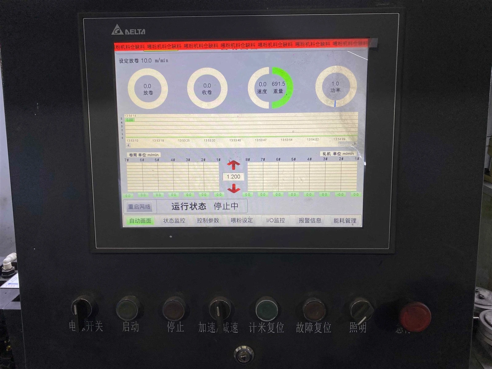 flux core wire welding machine 911 flux core wire welding machine 911